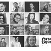 Upoznajte 15 sudionika iz regije filmskog masterclassa s Pawelom Pawlikowskim