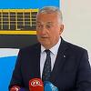 Lagumdžija: Države regiona trebaju se prvo interno integrirati pa onda ući u EU