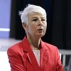 Kosor: Zapadni Balkan mora sam "gurati" ka EU, pitanje je šta će biti kada ode Merkel