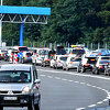 Hrvatska danas odlučuje o ukidanju ograničenja za ulazak iz BiH