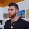 Nurkić najavio dolazak Damiana Lillarda u Visoko: Ništa slično nisam vidio, očaran sam