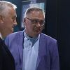 Mladen Ivanić: Najbolja opcija za BiH je da dobije status pridružene članice u EU
