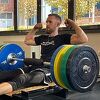 Džanan Musa traži novi klub: Hoće li biti "treća sreća" ili će nastaviti donositi pogrešne odluke?
