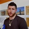 Nurkić o sljedećoj sezoni u NBA ligi: Ako Lillard odlazi iz Portlanda, onda odlazim i ja