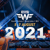 Preko 50 renomiranih izvođača nastupit će na devetom Fresh Wave Festivalu