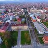 Otvaranje još dvije industrijske zone dovest će do povećanja zaposlenosti u Prijedoru