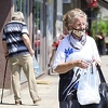 Otkrivamo koliko će jednokratne pomoći dobiti penzioneri u FBiH