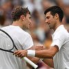 Đoković nakon preokreta izbacio britanskog tinejdžera s Wimbledona