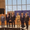 Izetbegović: Dobijanje kandidatskog statusa u ovoj godini od vitalne važnosti za BiH