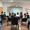 Održana sarajevska promocija dokumentarnog filma "Piralen naš svagdašnji"