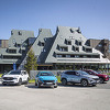 Hyundai premijera na Igmanu: Sedam novih modela i stiže ih još