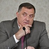 Dodik pisao UN-u zbog Bisere Turković: Nema ovlaštenje da se obrati u Vijeću sigurnosti