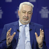 Krivokapić od Kosova traži informacije o hapšenju crnogorskog državljanina