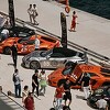 OneLife Rally nakon starta u Istanbulu prošao Sofiju, uskoro u Sarajevu