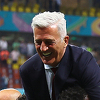 Sarajlija Vladimir Petković, majstor koji je pokorio svjetske prvake