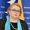 Turković danas u Vijeću sigurnosti UN-a, Dodik pokušava spriječiti njeno obraćanje
