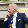 Biden razgovarao s izraelskim predsjednikom: Moja odanost Izraelu je "čelična"
