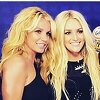 Jamie Lynn Spears podržala sestru Britney: Ponosna sam jer je napokon progovorila
