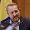 Izetbegović: Za Izborni zakon ključna je podrška lidera drugih parlamentarnih stranaka