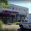 U saobraćajnoj nesreći kod Bijeljine stradao mladić, više osoba povrijeđeno