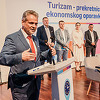 Sattler: BiH itekako ima potencijal za razvoj turizma, ali mnogo toga se još mora uraditi