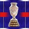 Poznati parovi četvrtfinala Copa Americe: Brazil i Argentina se mogu sastati tek u finalu
