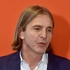 Predrag Kojović zbog pitanja o stanju u Našoj stranci uvrijedio novinarku