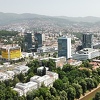 Pitali smo arhitekte: Koliko je gradnja nebodera (ne)primjerena sarajevskoj kotlini