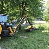 KJKP Park: Nadležni smo za održavanje 37 posto svih travnatih površina u Sarajevu