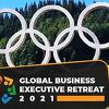 Na Jahorini će se održati prvi poslovni skup "Global Business Executive Retreat 2021"