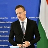 Mađarska će BiH donirati 200.000 doza Sinopharmovih vakcina