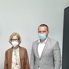 Grubeša i Hartmann o vladavini prava i borbi protiv korupcije