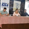 CCI o radu vlasti u Goraždu: Najmanje se bavili potrebama građana, više dnevnom politikom