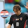 Hrvatska je na Euru igrala u dresovima s ustaškom šahovnicom na grbu