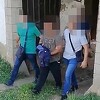 Srbijanska policija uhapsila 18 osoba zbog dječije pornografije