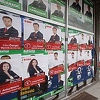 Šta su zaključci revizora o podjeli novca političkim strankama iz budžeta FBiH