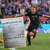 Pašalić i Gavranović u posljednjim trenucima donijeli kladioničaru u Njemačkoj 100.000 eura