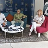 Jubilarne 25. "Baščaršijske noći" od 1. do 31. jula u Sarajevu
