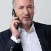 Tanović se pohvalio, građani ga kritizirali: "Želite nas obavijestiti kako zalijevate cvijeće?"
