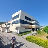 Pekara MBA u Vogošći: Zahvaljujući radnicima i komšijama uspješno smo sanirali požar