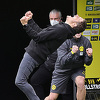 Terzić ostaje u Borussiji Dortmund na novoj funkciji, prihvatio zahtjevniju ulogu