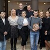 Završena višemjesečna turneja predstave "Identitluk"