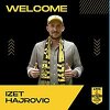 Hajrović raskinuo ugovor s Dinamom i ekspresno pronašao novi klub u Grčkoj