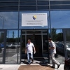 Uprava za indirektno oporezivanje BiH usvoila koeficijente raspodjele za treći kvartal