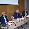 Opozicioni lideri u RS-u bez Vukanovića usvojili ključne ciljeve "u borbi protiv režima"