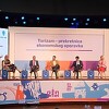 Đapo: Intenzivno se radi na promoviranju BiH kao 'Zelene destinacije'