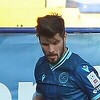 Siniša Stevanović nakon pet i po godina napustio FK Željezničar