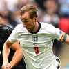 Tok utakmice: Engleska - Njemačka 2:0