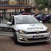 Razbojništva u Mostaru povećana za 80 posto, a narušavanje javnog reda i mira za 363 posto