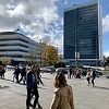 Državni službenici nezadovoljni budžetom BiH: Traže veće plaće i naknade